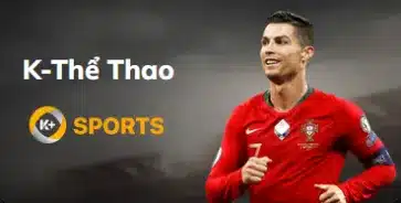 k sport